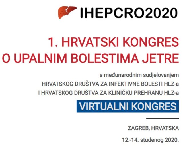 ihepcro2020