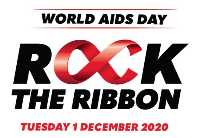 AIDSDay