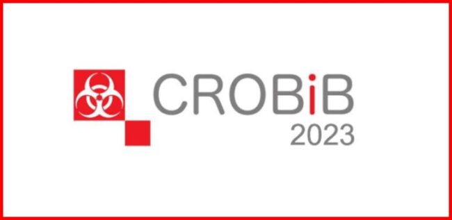 CROBIB_logo