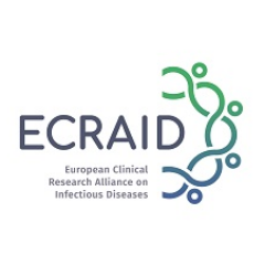 ECRAID logo