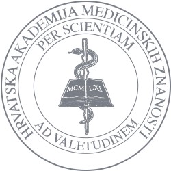 AMZH logo