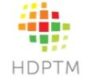 HDPTM