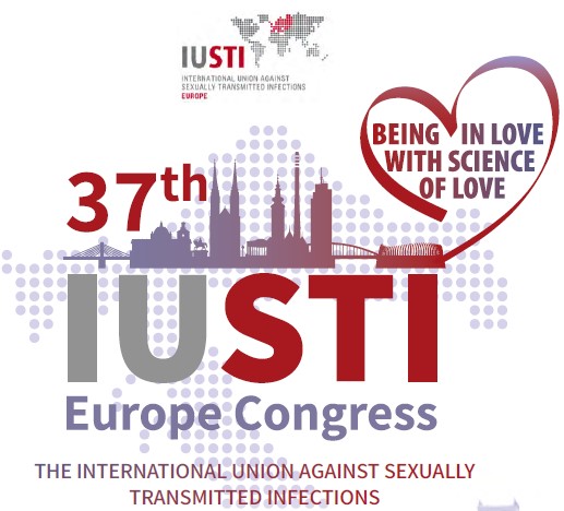 iusti logo