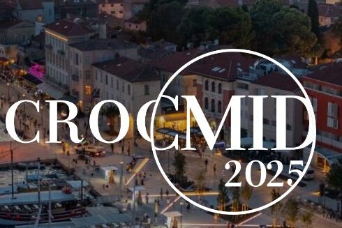 Crocmid2025