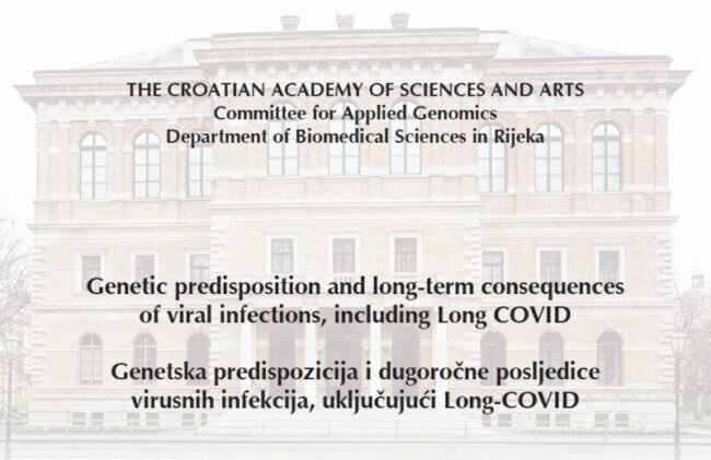 Long-Covid-e1740660833355