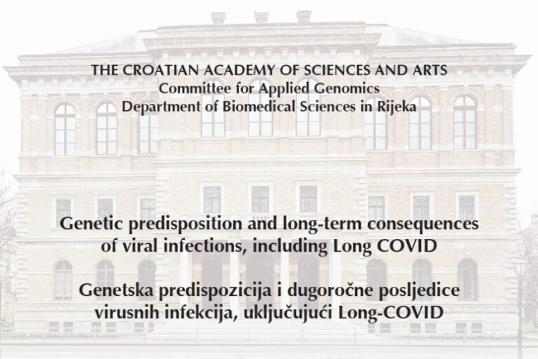 Long-Covid-e1740660833355