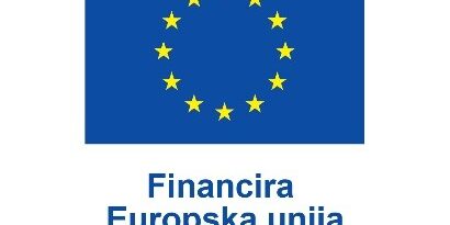 EU financira