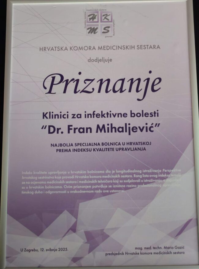 original-552E5D92-9CCD-49FD-BCA1-368658537A7B