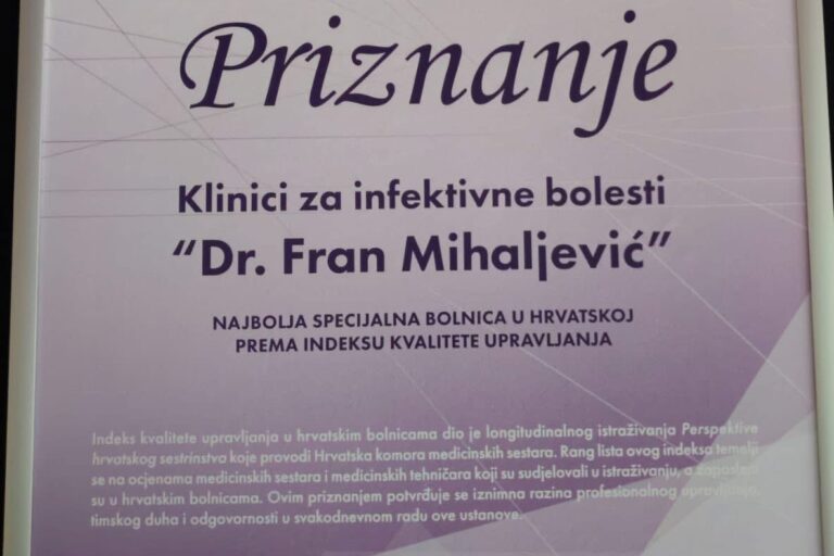 original-552E5D92-9CCD-49FD-BCA1-368658537A7B