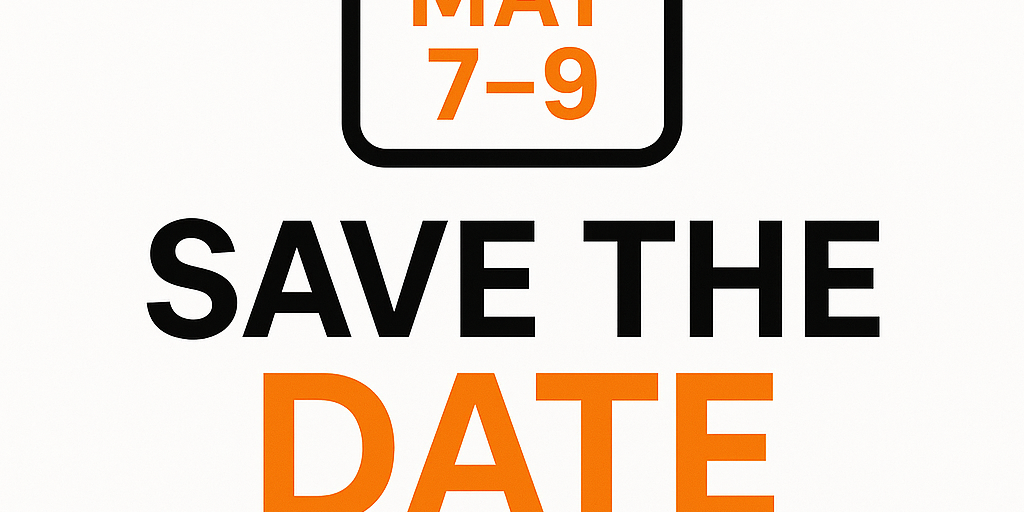 ChatGPT Image Oct 23, 2025, 02_19_04 PM