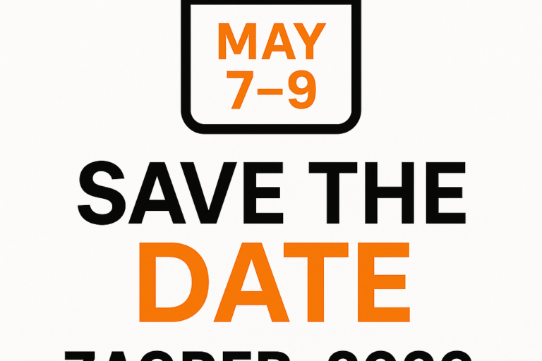 ChatGPT Image Oct 23, 2025, 02_19_04 PM