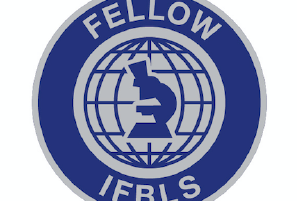 Fellowship-Logo