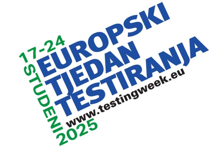 ETW2025