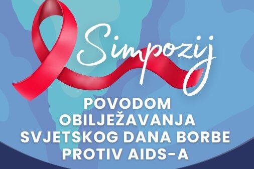 simpozij HIV2025