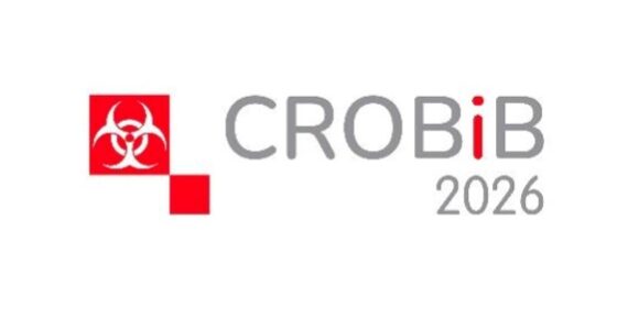 CROBIB2026