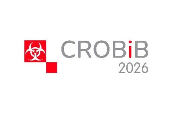 CROBIB2026
